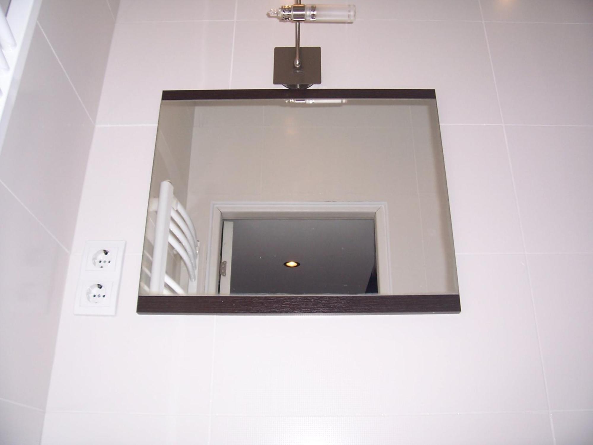 T & E Apartment Budapest Exteriör bild