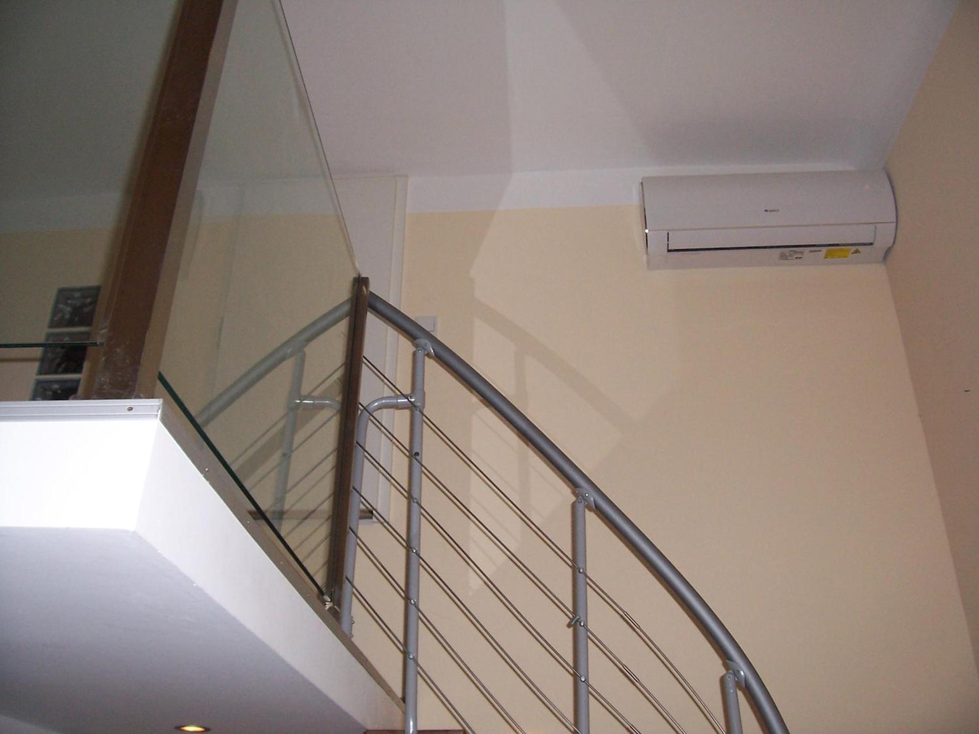 T & E Apartment Budapest Exteriör bild